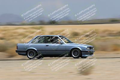 media/May-20-2023-SCCA SD (Sat) [[27fa1472d4]]/1-Advanced Group/Session 4 Combined (Turn 15 and Exit Pans)/